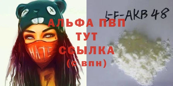 mix Чита
