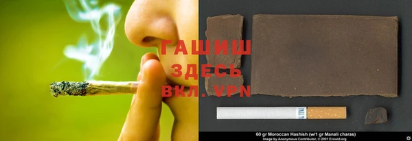 спайс Касимов