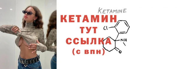 тгк Каменка