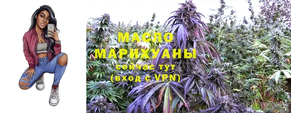 ГАЛЛЮЦИНОГЕННЫЕ ГРИБЫ Карталы