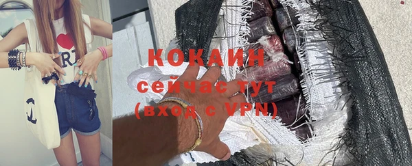 ГАЛЛЮЦИНОГЕННЫЕ ГРИБЫ Карталы