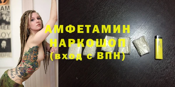 тгк Каменка