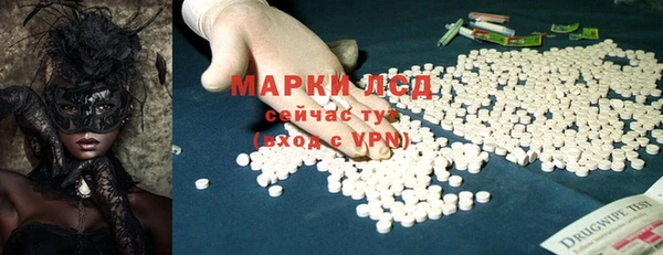спайс Касимов