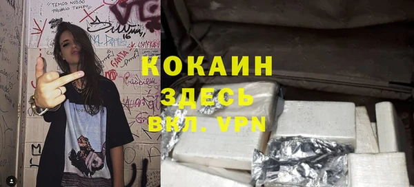 спайс Касимов