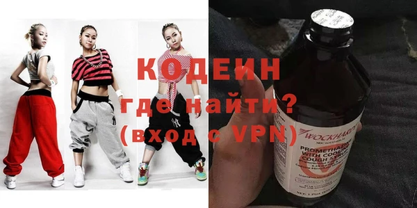 тгк Каменка