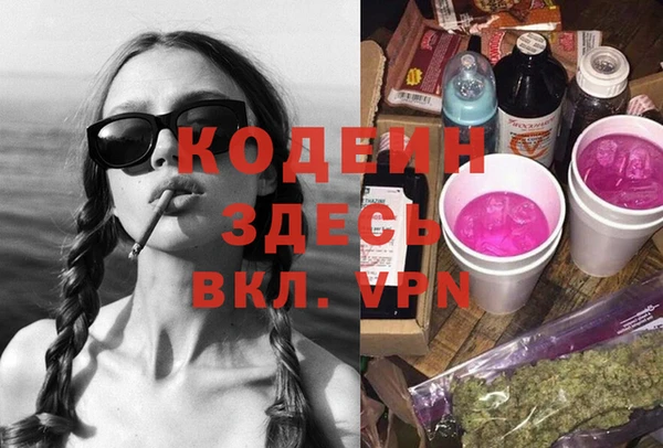 тгк Каменка