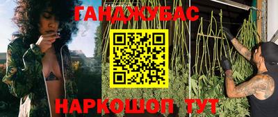 PSILOCYBIN Кингисепп